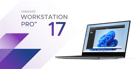 Free VMware Workstation Player