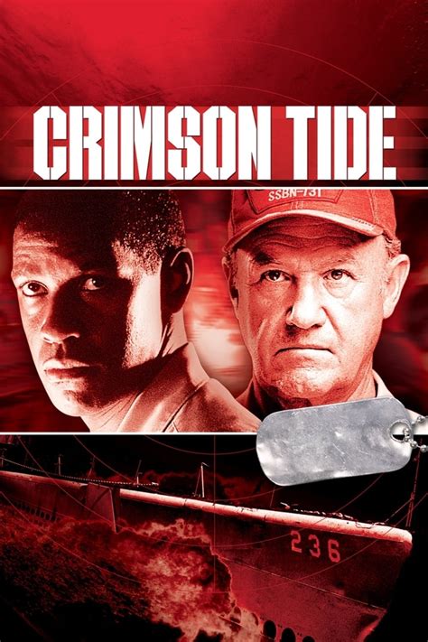 Caught by the Tides 2025