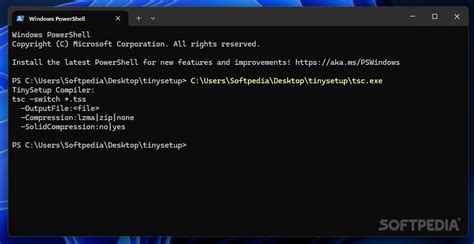 Yubsoft PEinfo 1.0 Download
