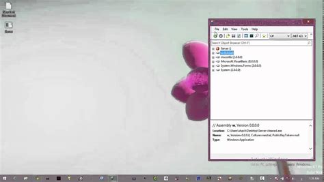 Download 3DSenVR 0.9.11 with